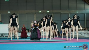 gymnaestrada rimini 2023 foto agati ferraro luc00961